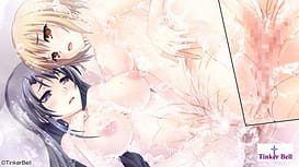 Zettai Maji Love! Amaicha Happening! / Image 10
