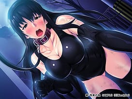 Zoku Etsuraku no Tane / Image 6