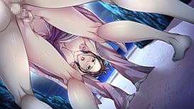 Zutto Suki datta Okonomiyaki-ya no Oba-chan -Osananajimi no Okaa-san ga Hatsukoi Aite / Image 5