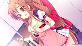 Zutto Sukishite Takusan Sukishite / Image 5