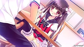 Zutto Sukishite Takusan Sukishite / Image 6