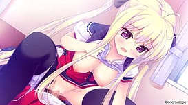 Zutto Sukishite Takusan Sukishite / Image 9