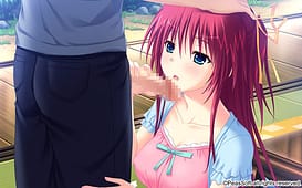 Zutto Tsukushite Ageru no! / Image 7