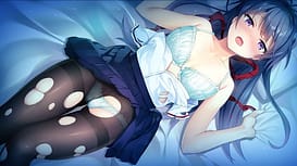 Zwei Trigger / Image 5