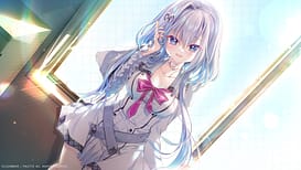 as 9-nine ARTEISIA / Image 1