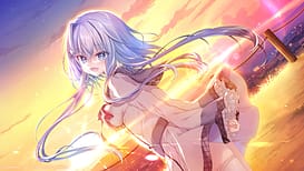 as 9-nine ARTEISIA / Image 3