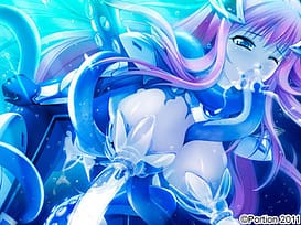 deibainha to makina / Image 5