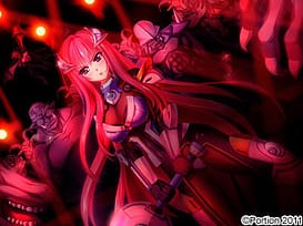 deibainha to makina / Image 9