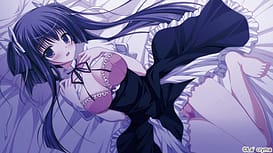 fortissimo EXS Akkordnchsten Phase / Image 5