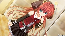 fortissimo EXS Akkordnchsten Phase / Image 8