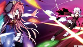 fortissimo EXS Akkordnchsten Phase / Image 10