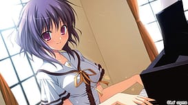 fortissimo EXS Akkordnchsten Phase / Image 11