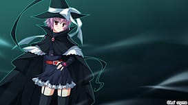 fortissimo EXS Akkordnchsten Phase / Image 15