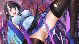 goHELLgo Tsukiotoshiteko / Image 5