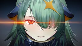 goHELLgo Tsukiotoshiteko / Image 8
