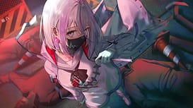 goHELLgo Tsukiotoshiteko / Image 10