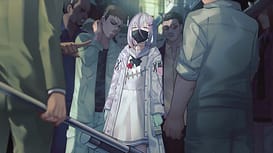 goHELLgo Tsukiotoshiteko / Image 11
