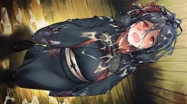 goHELLgo Tsukiotoshiteko / Image 15