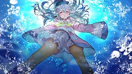 goHELLgo Tsukiotoshiteko / Image 17