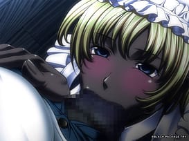 in fuchi no kan / Image 6