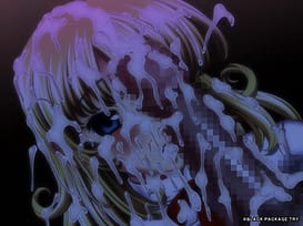 in fuchi no kan / Image 11