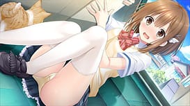 love clear / Image 7