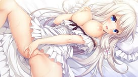 pieces Wataridori no Somnium / Image 5