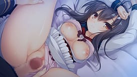 pieces Wataridori no Somnium / Image 6