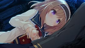 pieces Wataridori no Somnium / Image 8