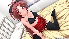 xx na Kanojo no Tsukurikata 2 / Image 5