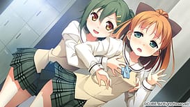 your diary plus H / Image 5