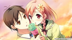 your diary plus H / Image 7