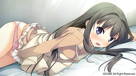 your diary plus H / Image 8