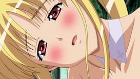 15 Bishoujo Hyouryuuki 01 / Image 13
