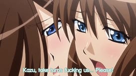 15 Bishoujo Hyouryuuki 02 / Image 12