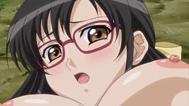 15 Bishoujo Hyouryuuki 02 / Image 18