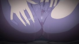 1LDK JK Ikinari Doukyo Micchaku Hatsu Ecchi 01 / Image 6