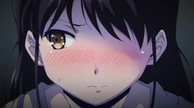 1LDK JK Ikinari Doukyo Micchaku Hatsu Ecchi 01 / Image 7