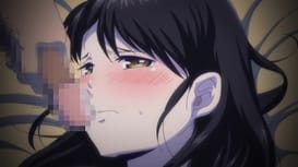 1LDK JK Ikinari Doukyo Micchaku Hatsu Ecchi 01 / Image 9