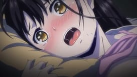 1LDK JK Ikinari Doukyo Micchaku Hatsu Ecchi 01 / Image 13