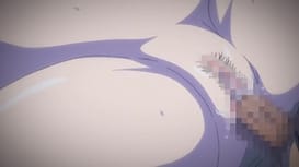 1LDK JK Ikinari Doukyo Micchaku Hatsu Ecchi 01 / Image 16