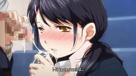 1LDK JK Ikinari Doukyo Micchaku Hatsu Ecchi 02 / Image 15