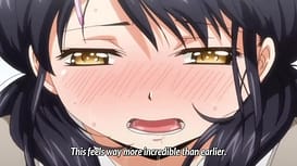 1LDK JK Ikinari Doukyo Micchaku Hatsu Ecchi 02 / Image 19
