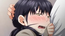 1LDK JK Ikinari Doukyo Micchaku Hatsu Ecchi 02 / Image 20