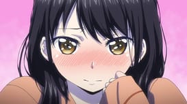1LDK JK Ikinari Doukyo Micchaku Hatsu Ecchi 04 / Image 6