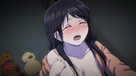 1LDK JK Ikinari Doukyo Micchaku Hatsu Ecchi 04 / Image 7