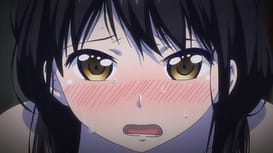 1LDK JK Ikinari Doukyo Micchaku Hatsu Ecchi 04 / Image 11