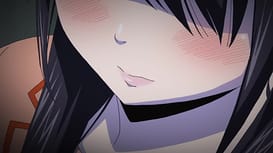 1LDK JK Ikinari Doukyo Micchaku Hatsu Ecchi 04 / Image 15