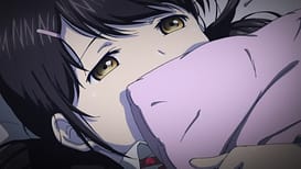1LDK JK Ikinari Doukyo Micchaku Hatsu Ecchi 05 / Image 1