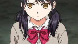 1LDK JK Ikinari Doukyo Micchaku Hatsu Ecchi 05 / Image 2